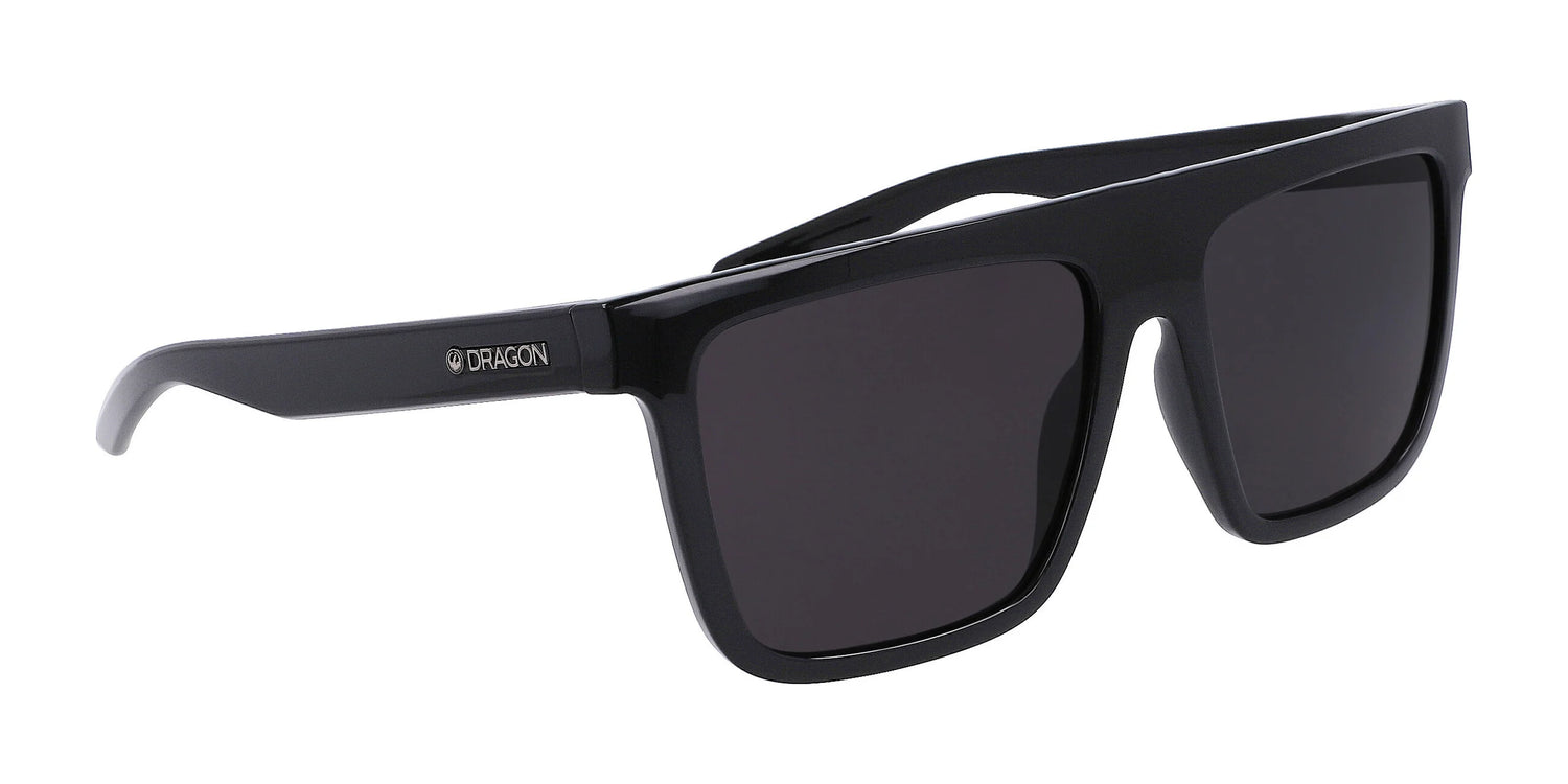 Dragon TEMPEST Sunglasses | Size 58 Dragon TEMPEST Sunglasses | Size 58