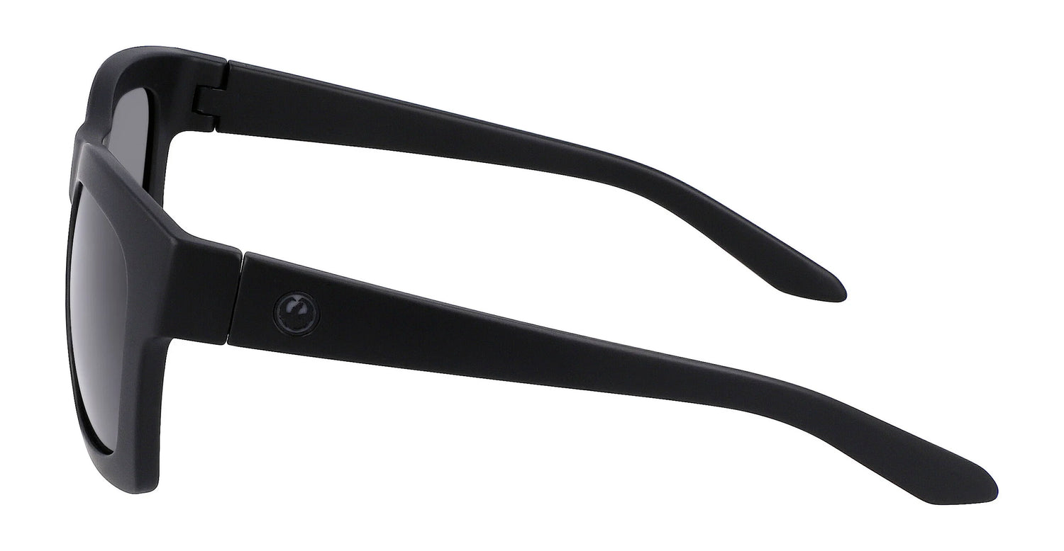 Dragon WAVERLY Sunglasses | Size 53 Dragon WAVERLY Sunglasses | Size 53