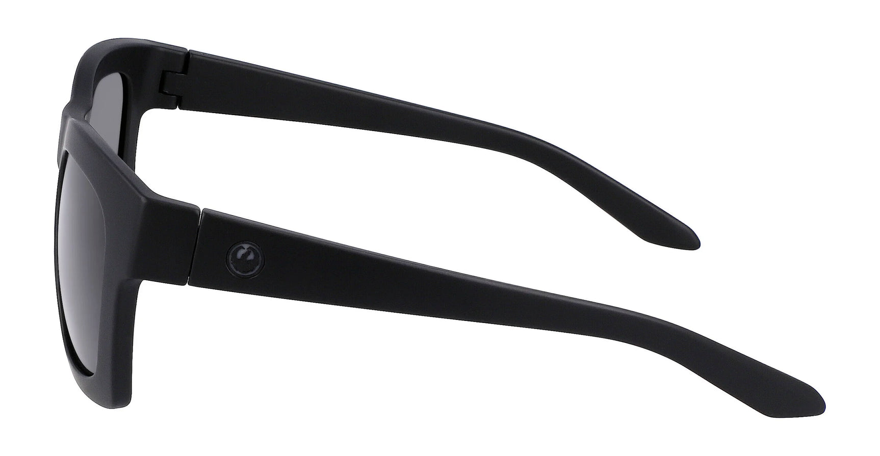 Dragon WAVERLY Sunglasses | Size 53 Dragon WAVERLY Sunglasses | Size 53