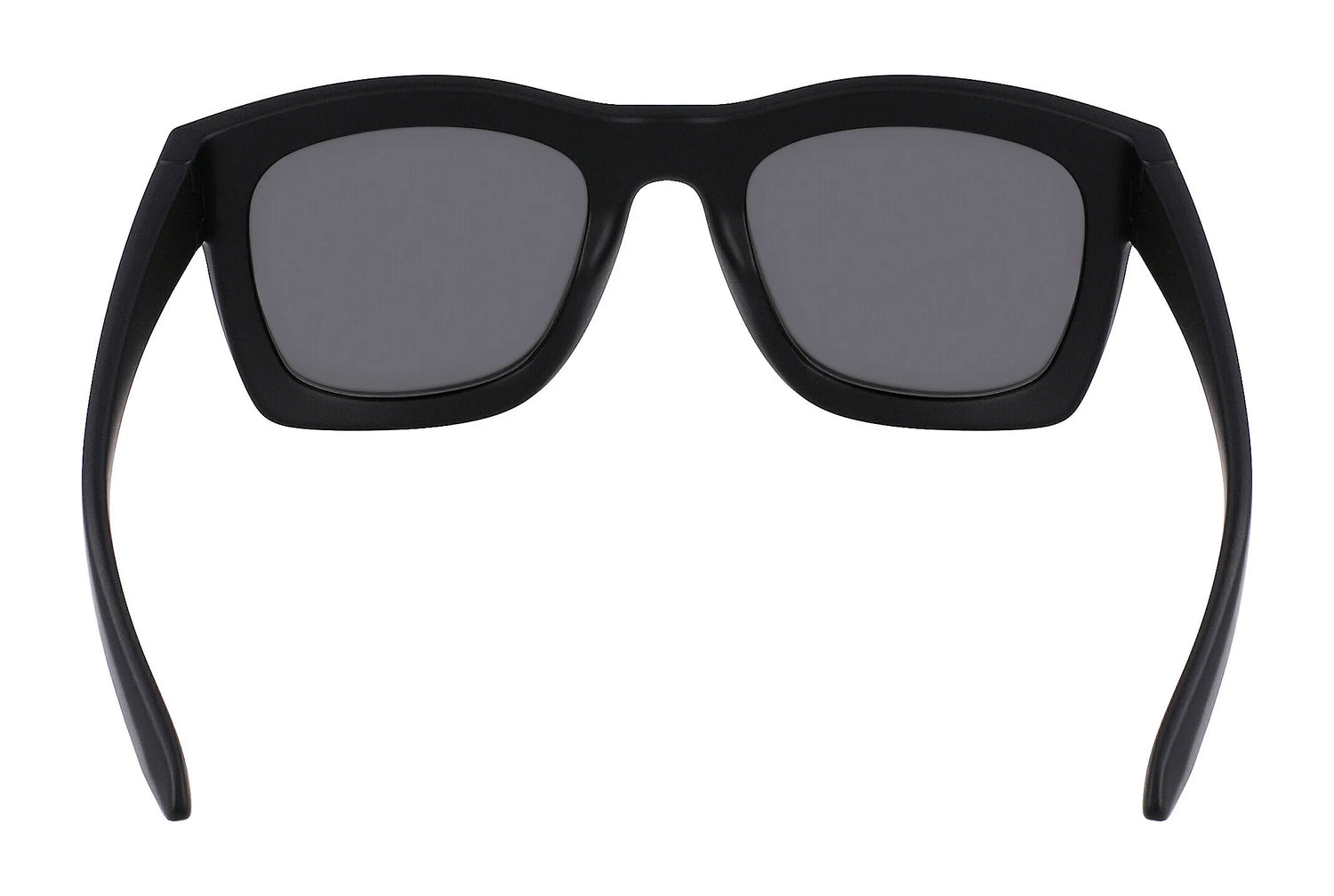 Dragon WAVERLY Sunglasses | Size 53 Dragon WAVERLY Sunglasses | Size 53