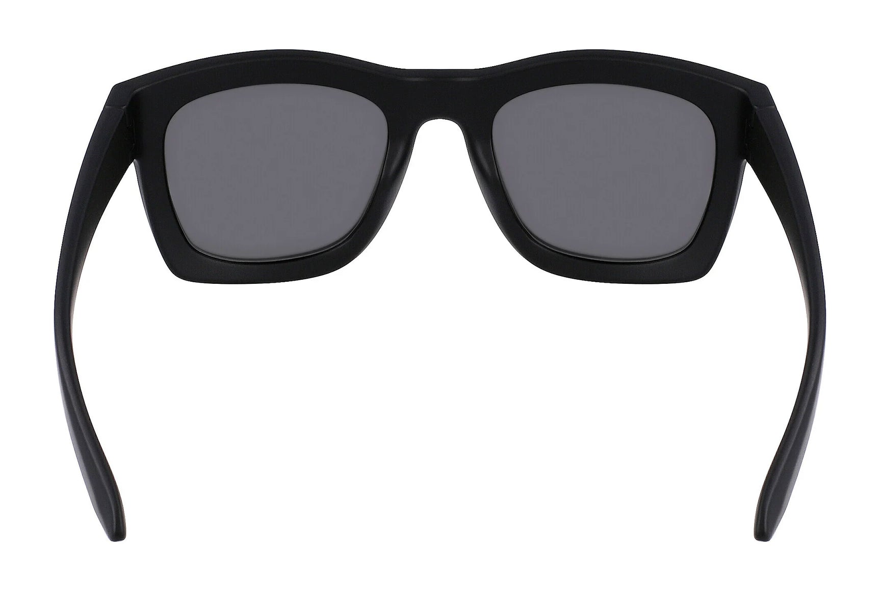 Dragon WAVERLY Sunglasses | Size 53 Dragon WAVERLY Sunglasses | Size 53