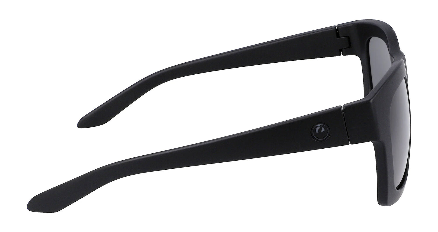Dragon WAVERLY Sunglasses | Size 53 Dragon WAVERLY Sunglasses | Size 53