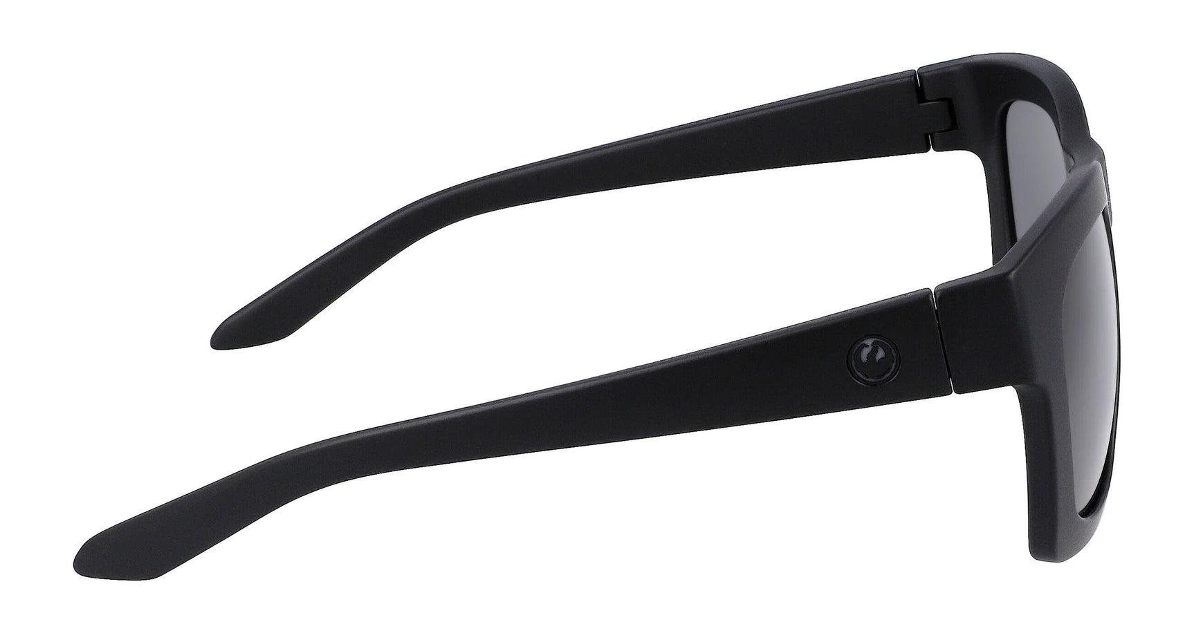 Dragon WAVERLY Sunglasses | Size 53 Dragon WAVERLY Sunglasses | Size 53