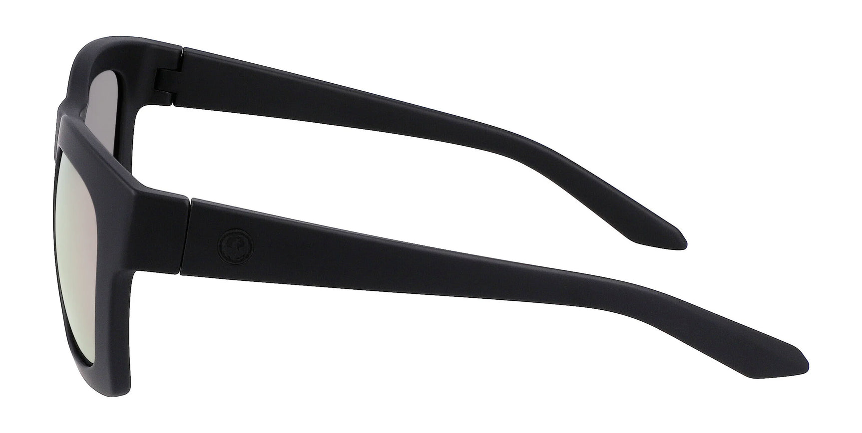 Dragon WAVERLY Sunglasses | Size 53 Dragon WAVERLY Sunglasses | Size 53