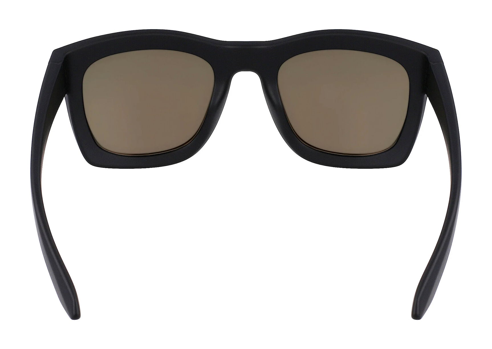 Dragon WAVERLY Sunglasses | Size 53 Dragon WAVERLY Sunglasses | Size 53