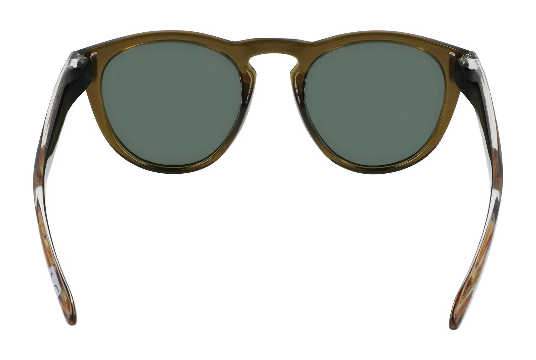 Dragon OPUS Sunglasses | Size 51 Dragon OPUS Sunglasses | Size 51