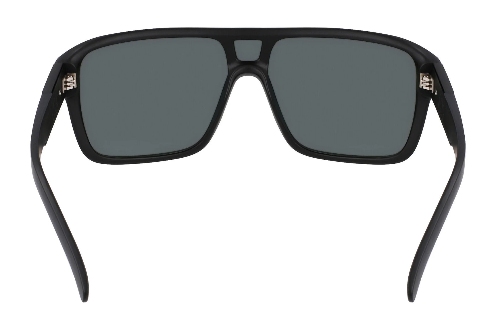 Dragon THE REMIX Sunglasses | Size 60 Dragon THE REMIX Sunglasses | Size 60