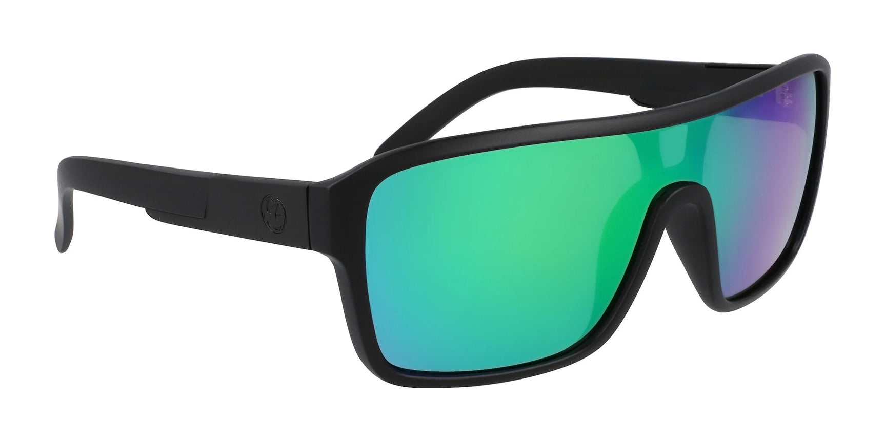 Dragon THE REMIX Sunglasses | Size 60 Dragon THE REMIX Sunglasses | Size 60