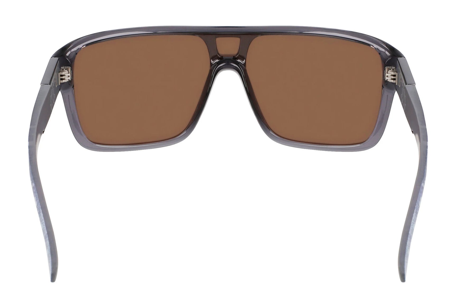 Dragon THE REMIX Sunglasses | Size 60 Dragon THE REMIX Sunglasses | Size 60