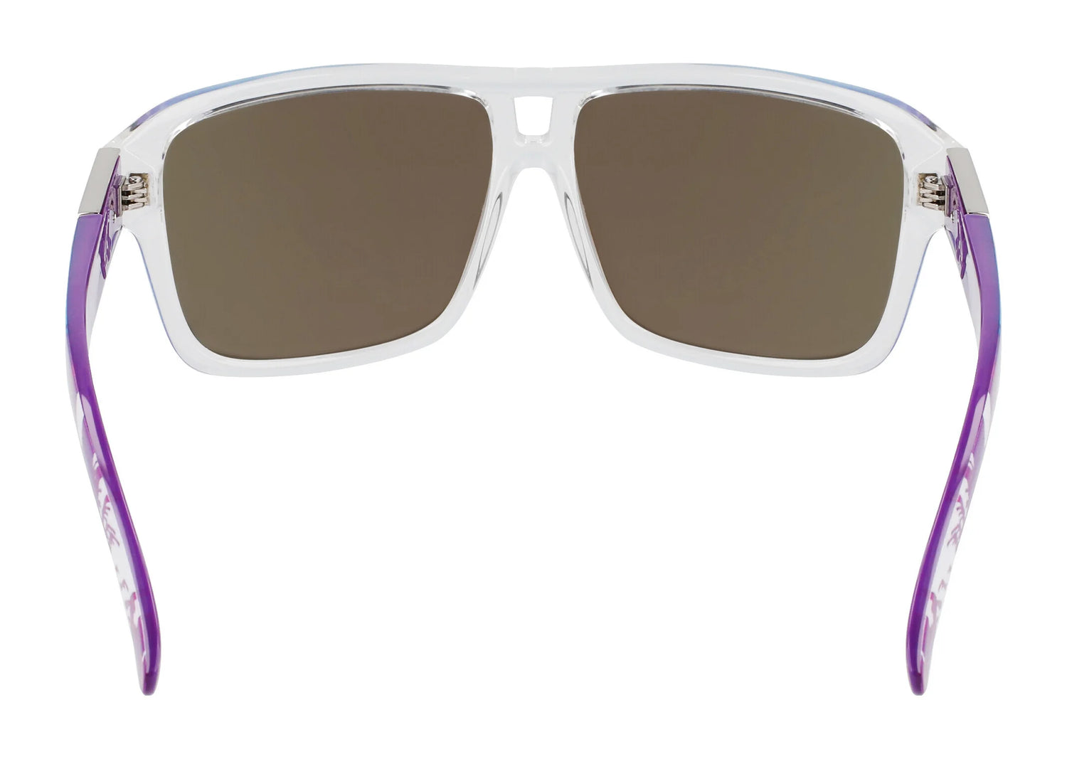 Dragon THE JAM Sunglasses | Size 60 Dragon THE JAM Sunglasses | Size 60