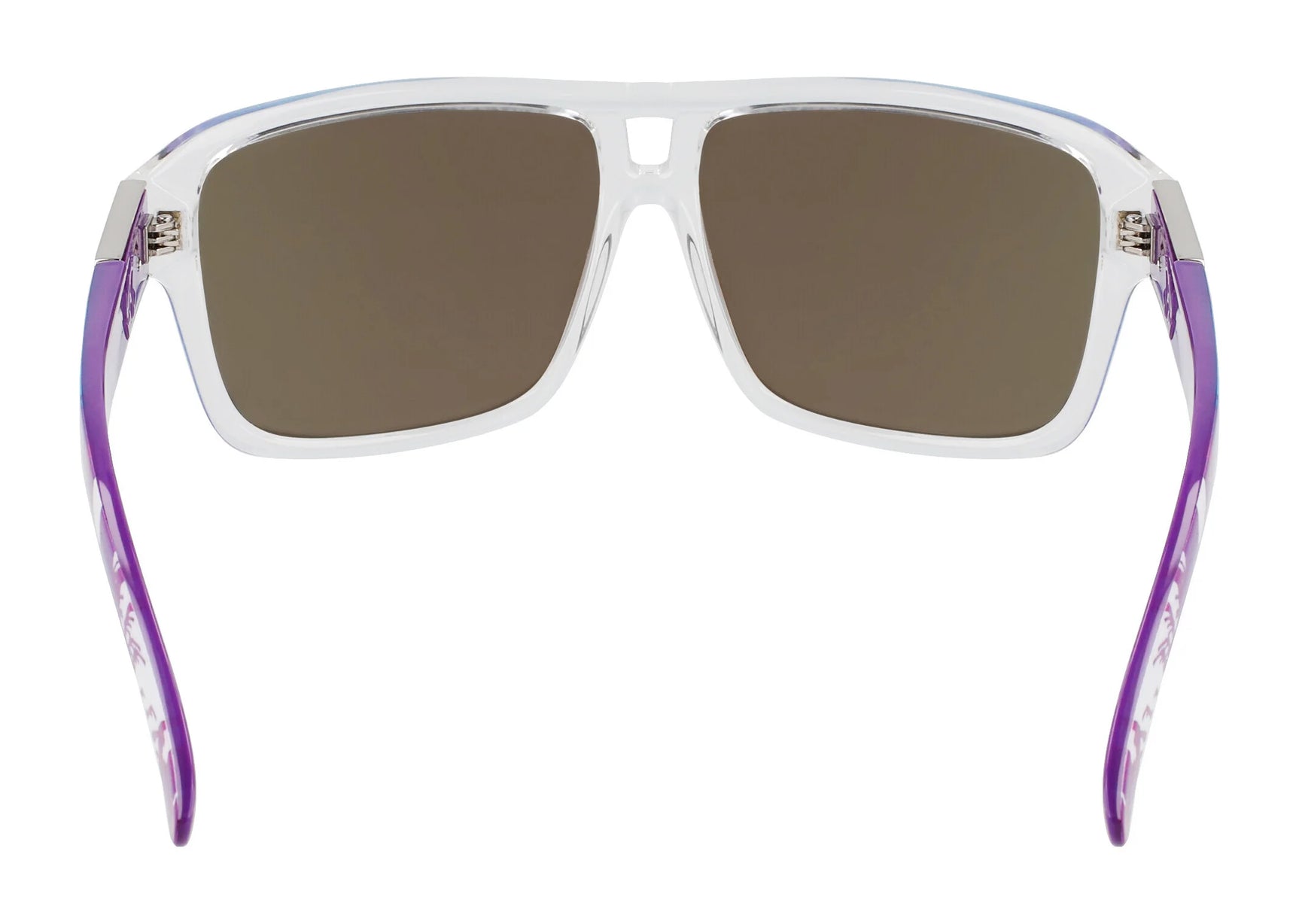 Dragon THE JAM Sunglasses | Size 60 Dragon THE JAM Sunglasses | Size 60