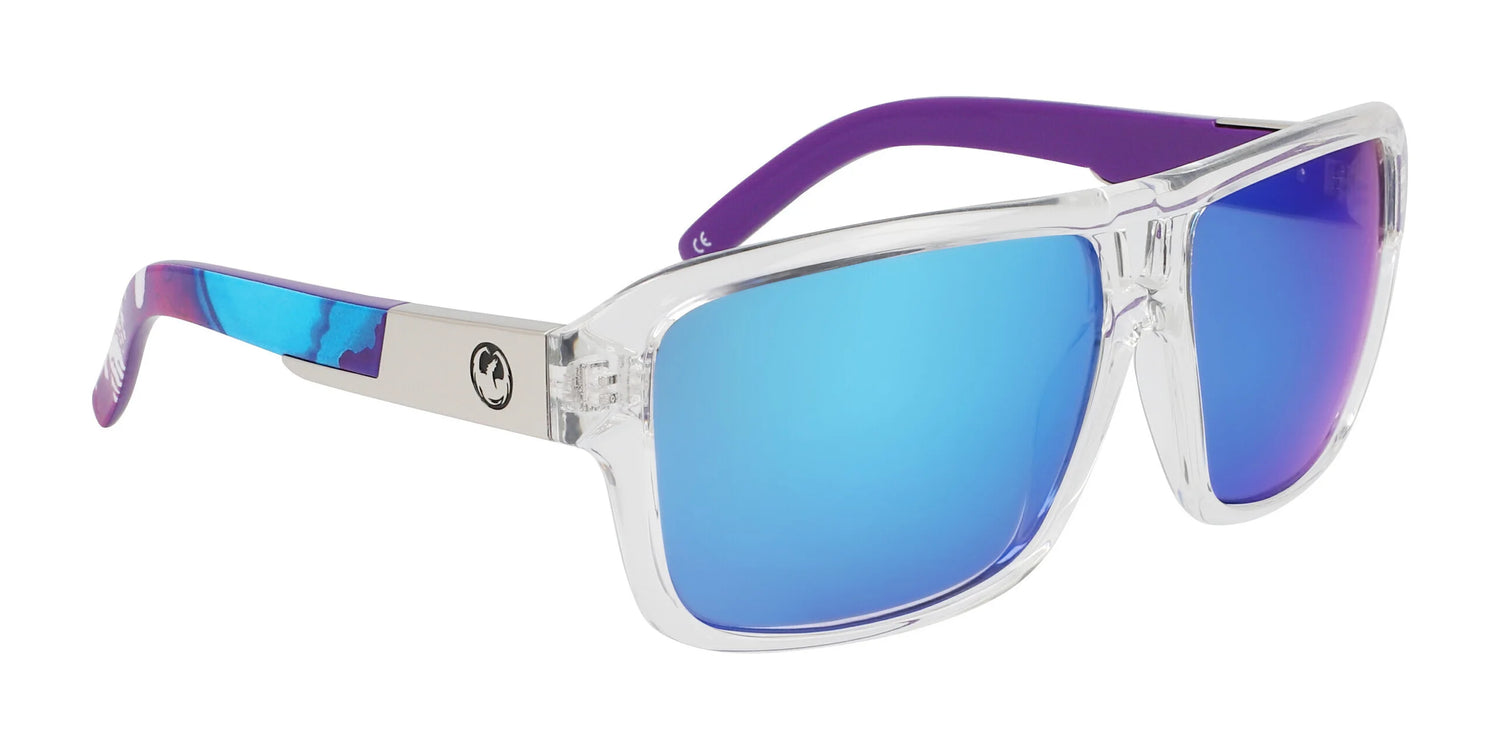 Dragon THE JAM Sunglasses | Size 60 Dragon THE JAM Sunglasses | Size 60