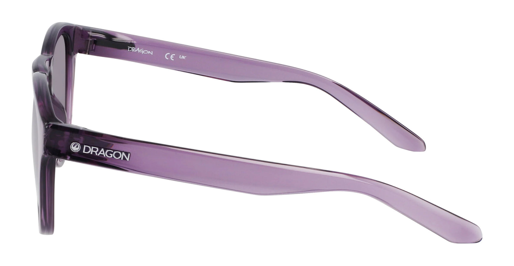 Dragon OPUS Sunglasses | Size 51 Dragon OPUS Sunglasses | Size 51