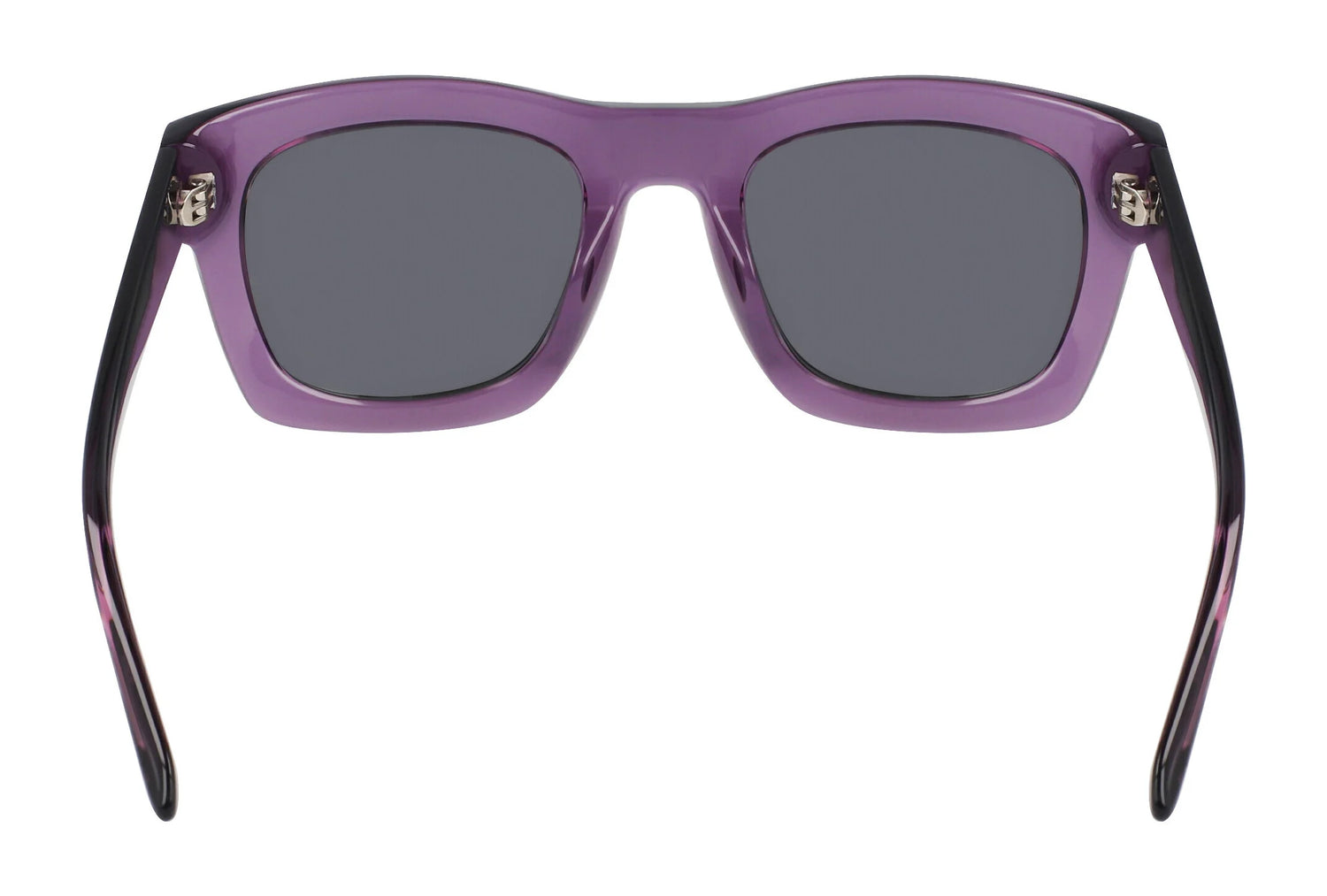 Dragon WAVERLY Sunglasses | Size 53 Dragon WAVERLY Sunglasses | Size 53