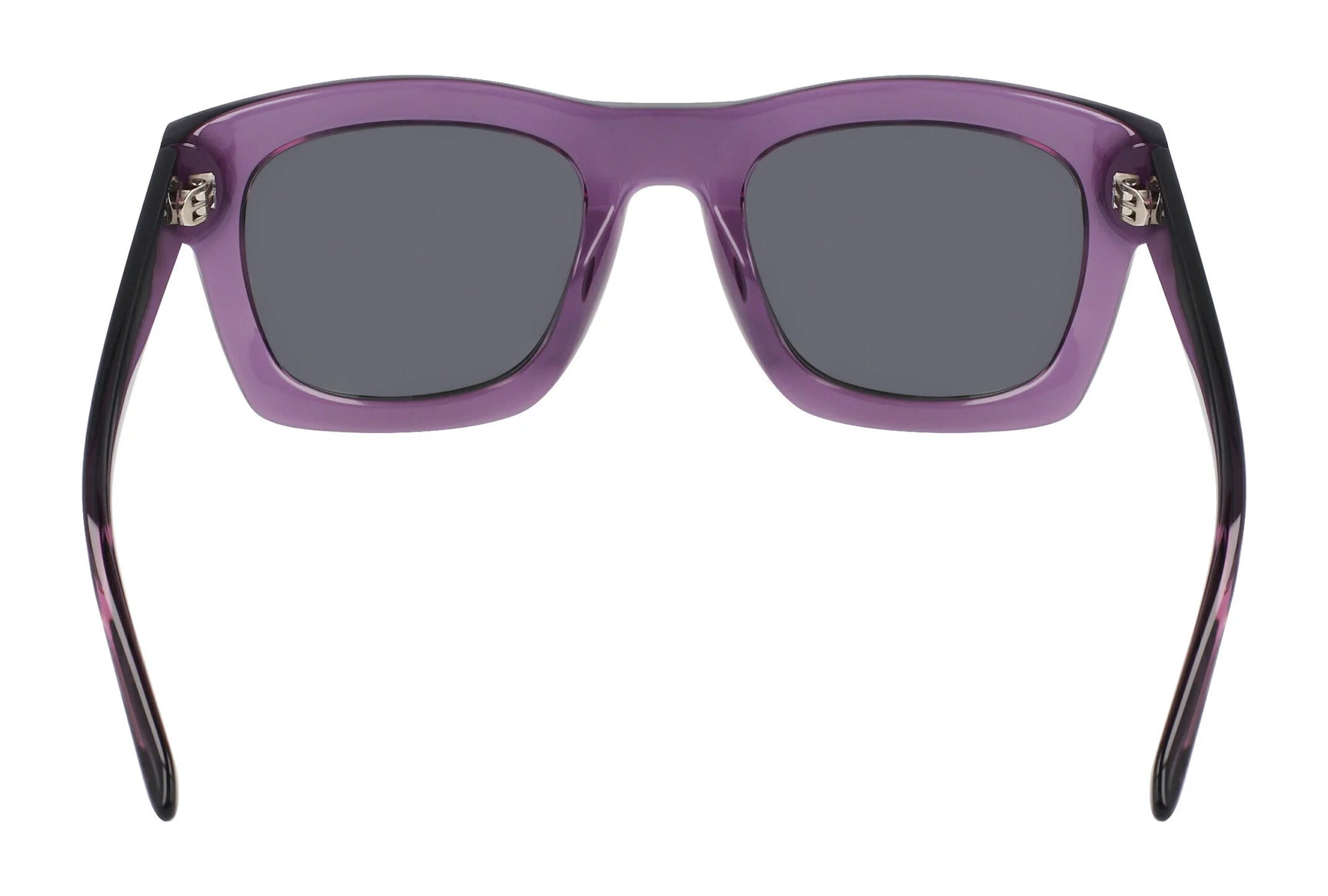 Dragon WAVERLY Sunglasses | Size 53 Dragon WAVERLY Sunglasses | Size 53