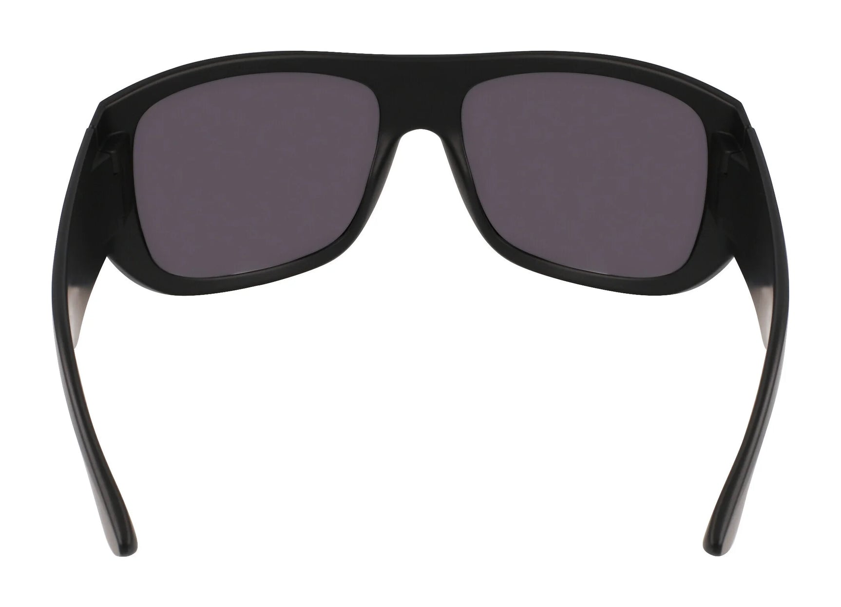 Dragon CALYPSO Sunglasses | Size 60 Dragon CALYPSO Sunglasses | Size 60