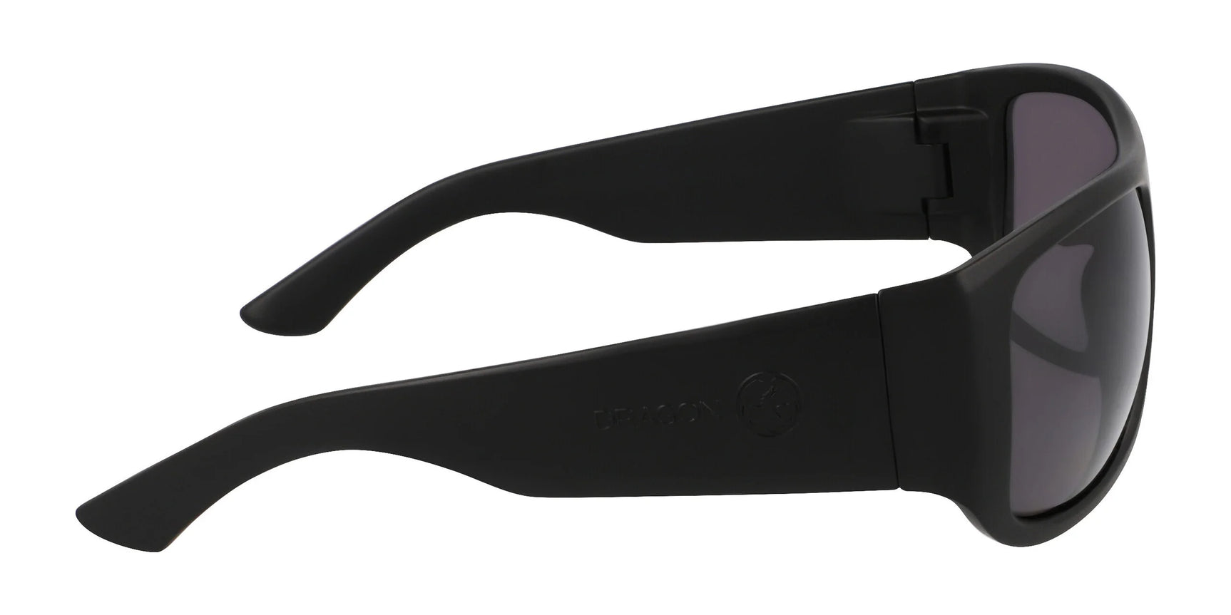 Dragon CALYPSO Sunglasses | Size 60 Dragon CALYPSO Sunglasses | Size 60