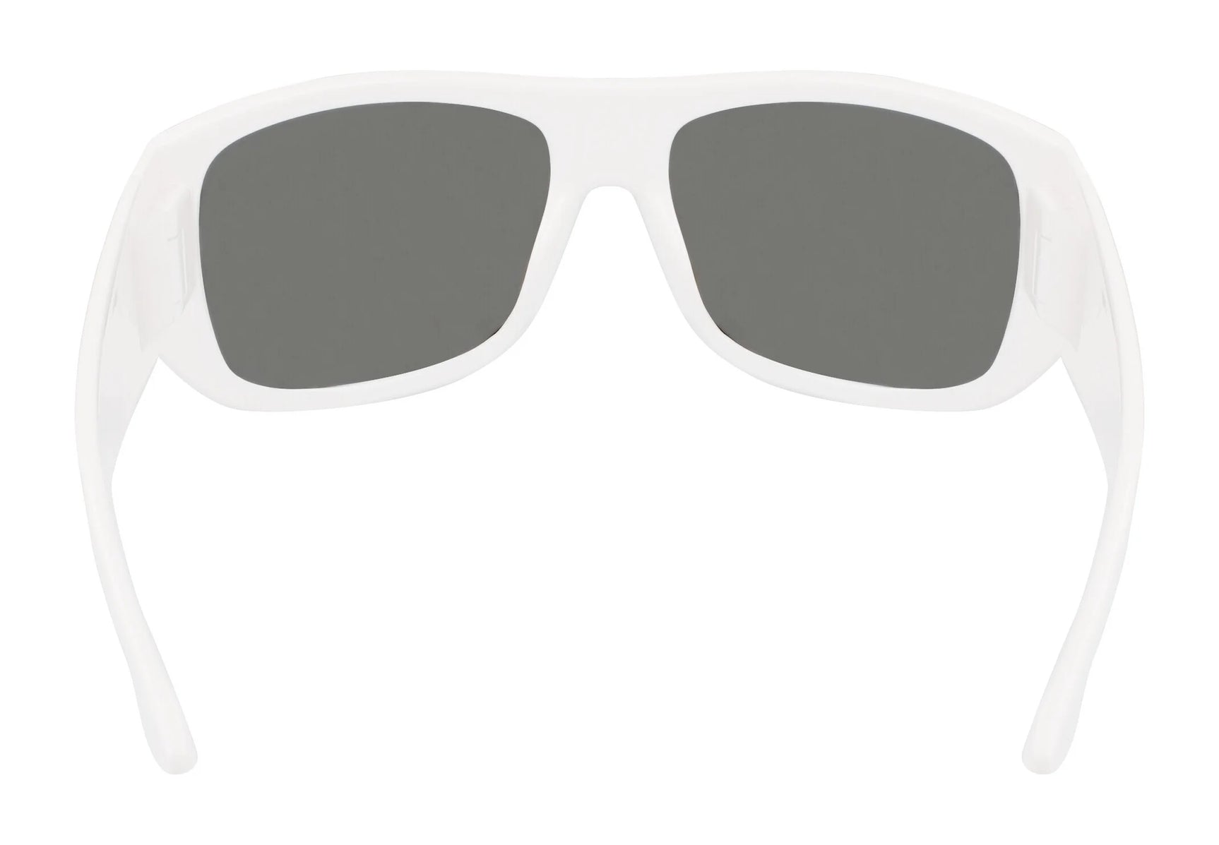 Dragon CALYPSO Sunglasses | Size 60 Dragon CALYPSO Sunglasses | Size 60