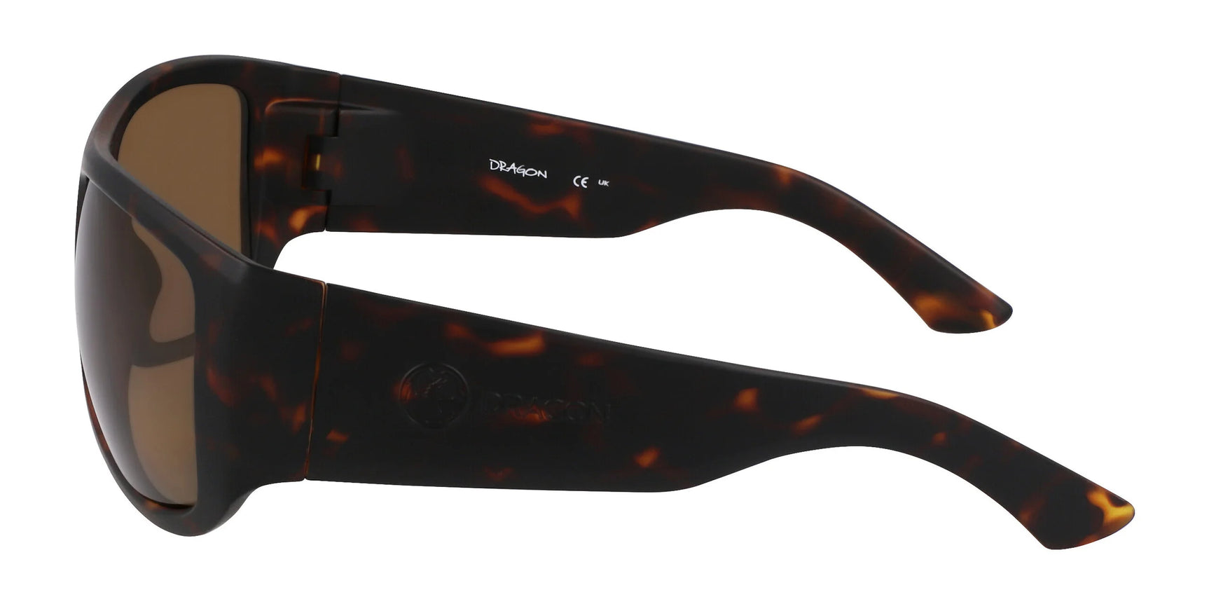 Dragon CALYPSO Sunglasses | Size 60 Dragon CALYPSO Sunglasses | Size 60