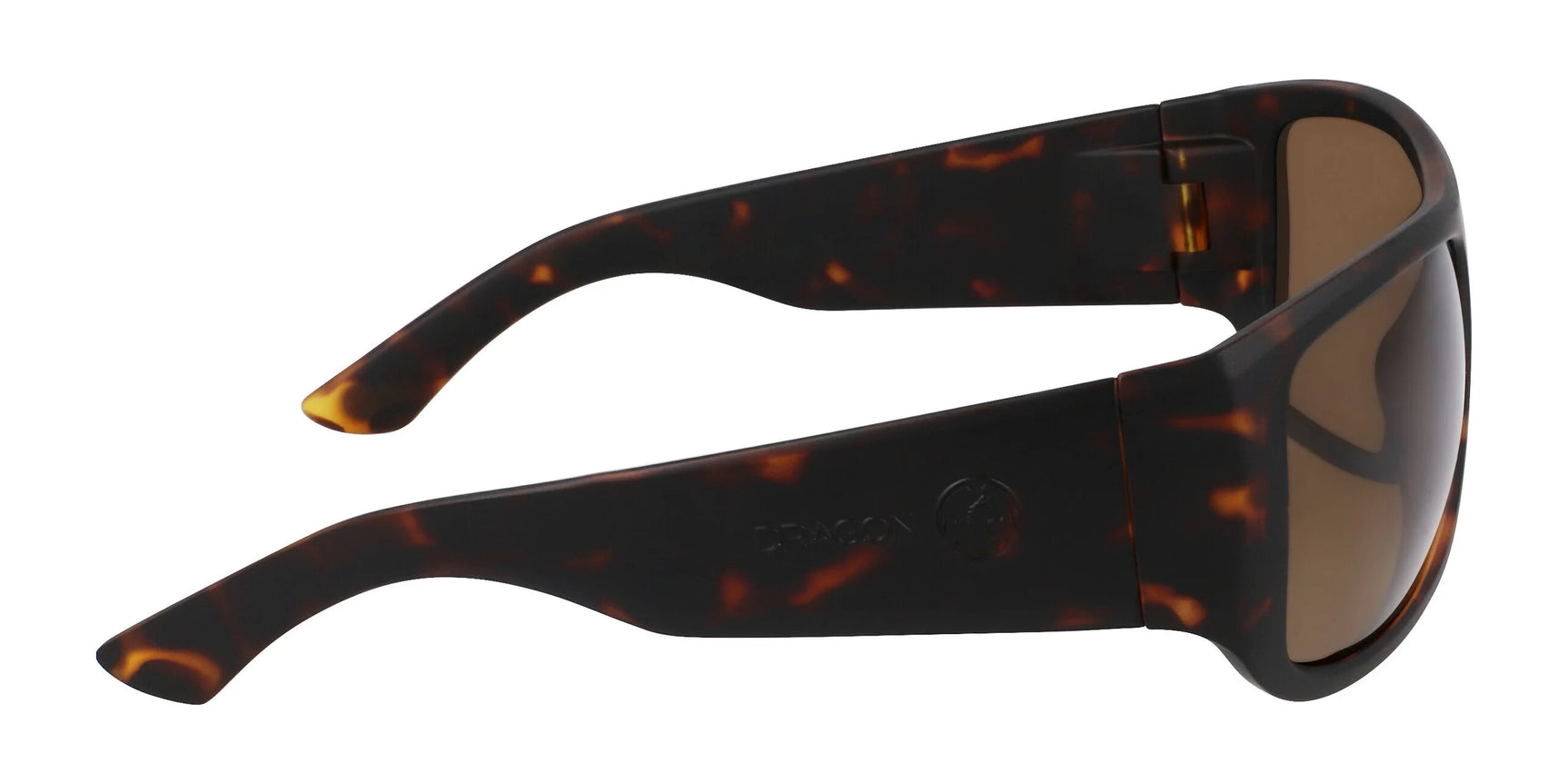 Dragon CALYPSO Sunglasses | Size 60 Dragon CALYPSO Sunglasses | Size 60