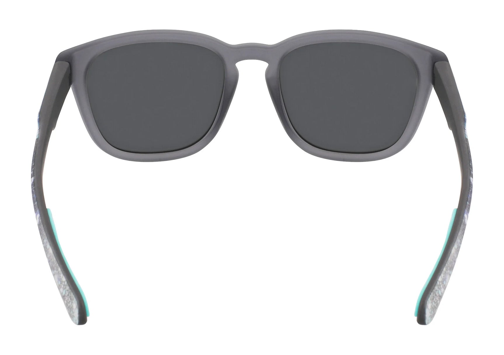 Dragon DUNE ATH Sunglasses | Size 55 Dragon DUNE ATH Sunglasses | Size 55