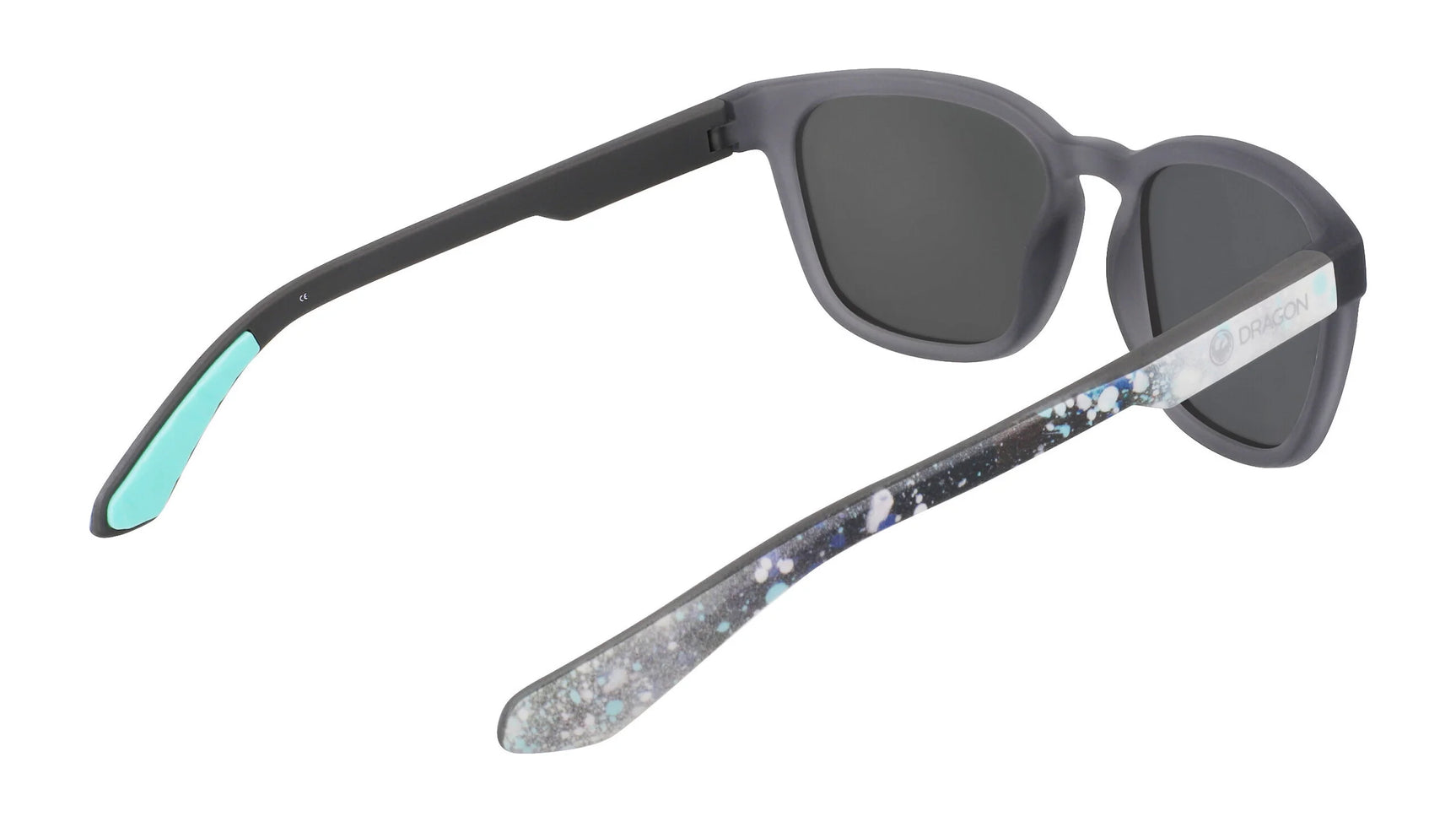 Dragon DUNE ATH Sunglasses | Size 55 Dragon DUNE ATH Sunglasses | Size 55