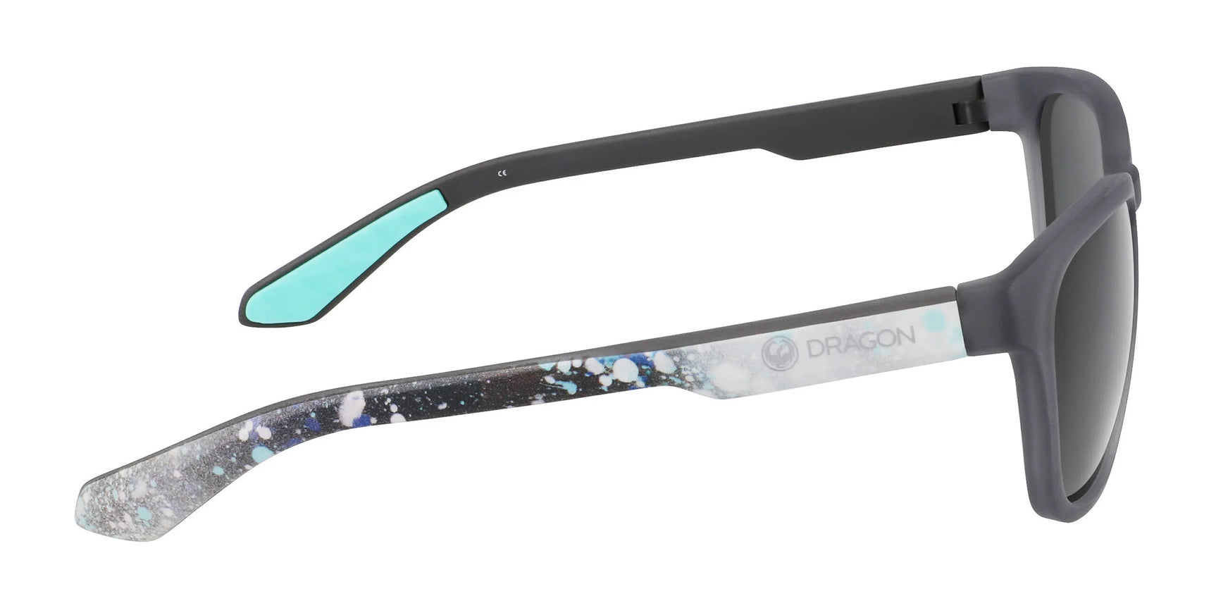 Dragon DUNE ATH Sunglasses | Size 55 Dragon DUNE ATH Sunglasses | Size 55