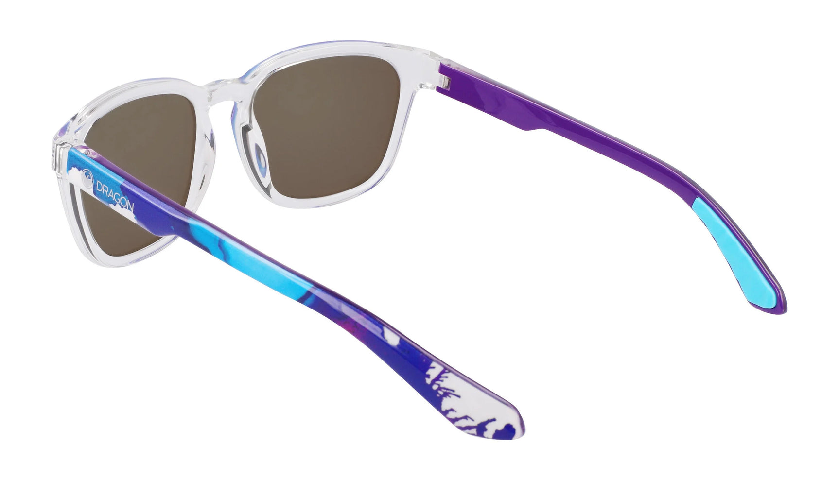 Dragon DUNE ATH Sunglasses | Size 55 Dragon DUNE ATH Sunglasses | Size 55