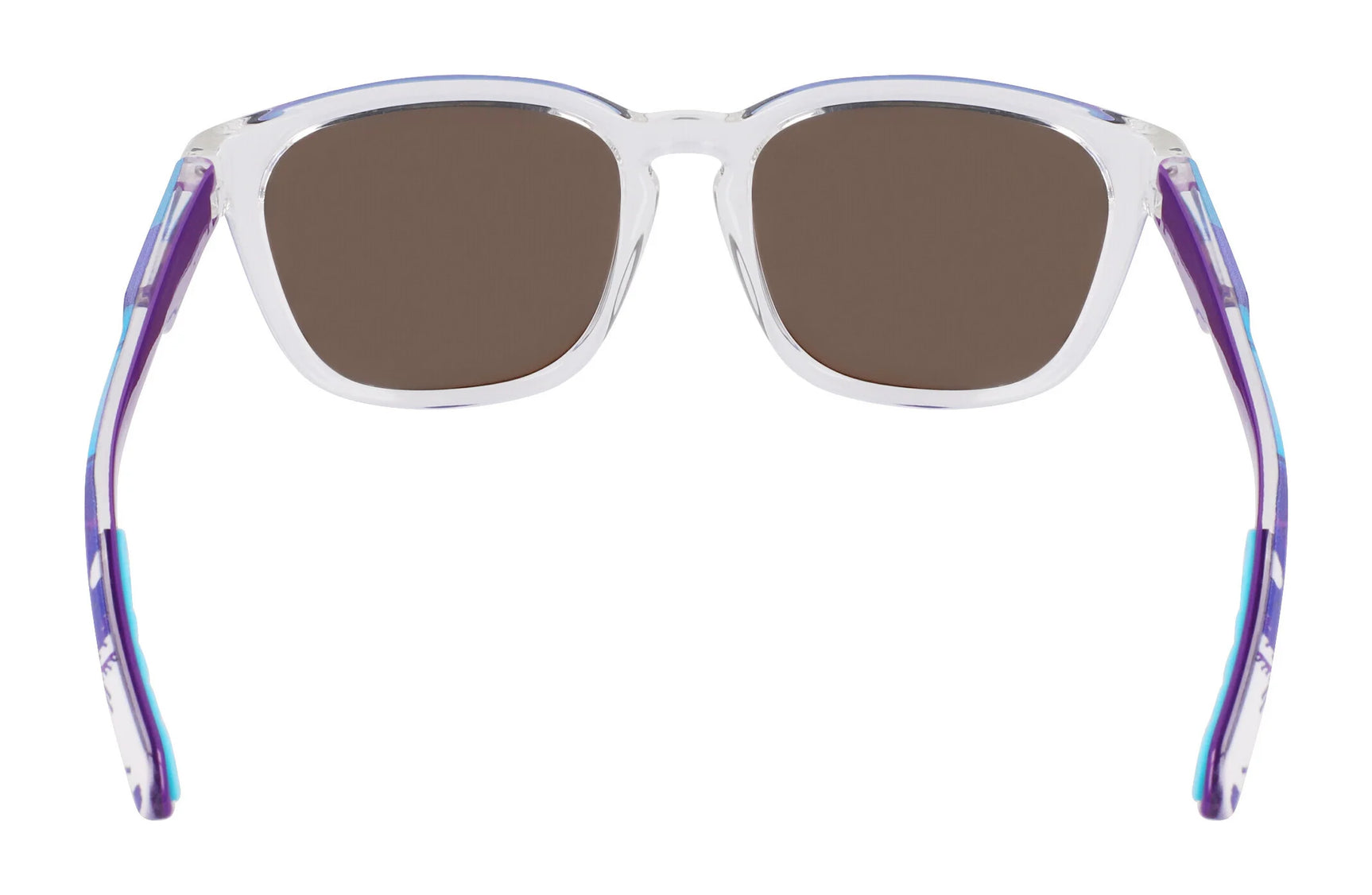 Dragon DUNE ATH Sunglasses | Size 55 Dragon DUNE ATH Sunglasses | Size 55