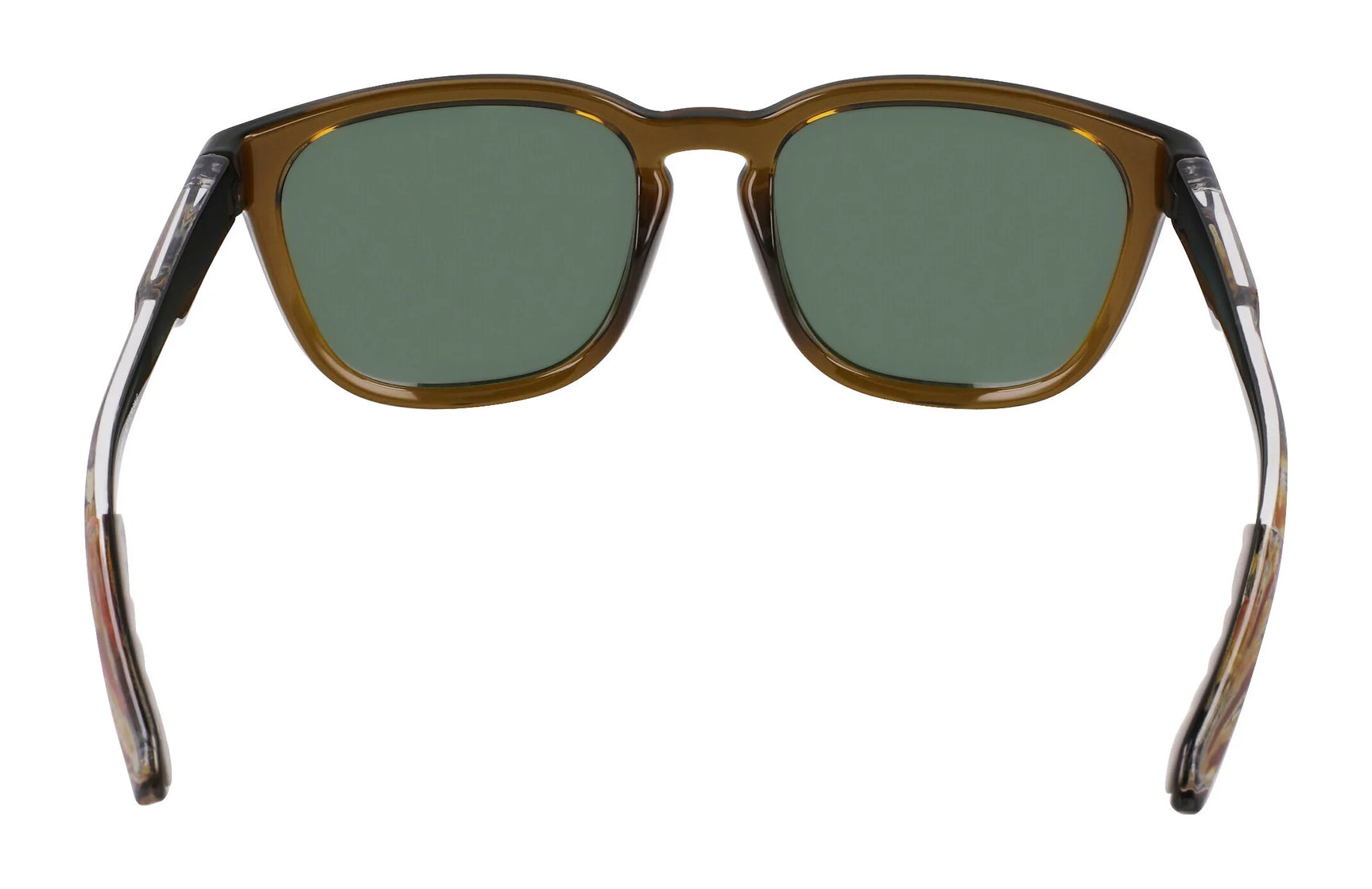 Dragon DUNE ATH Sunglasses | Size 55 Dragon DUNE ATH Sunglasses | Size 55