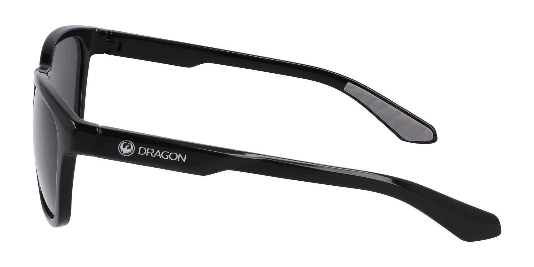 Dragon DUNE Sunglasses | Size 55 Dragon DUNE Sunglasses | Size 55