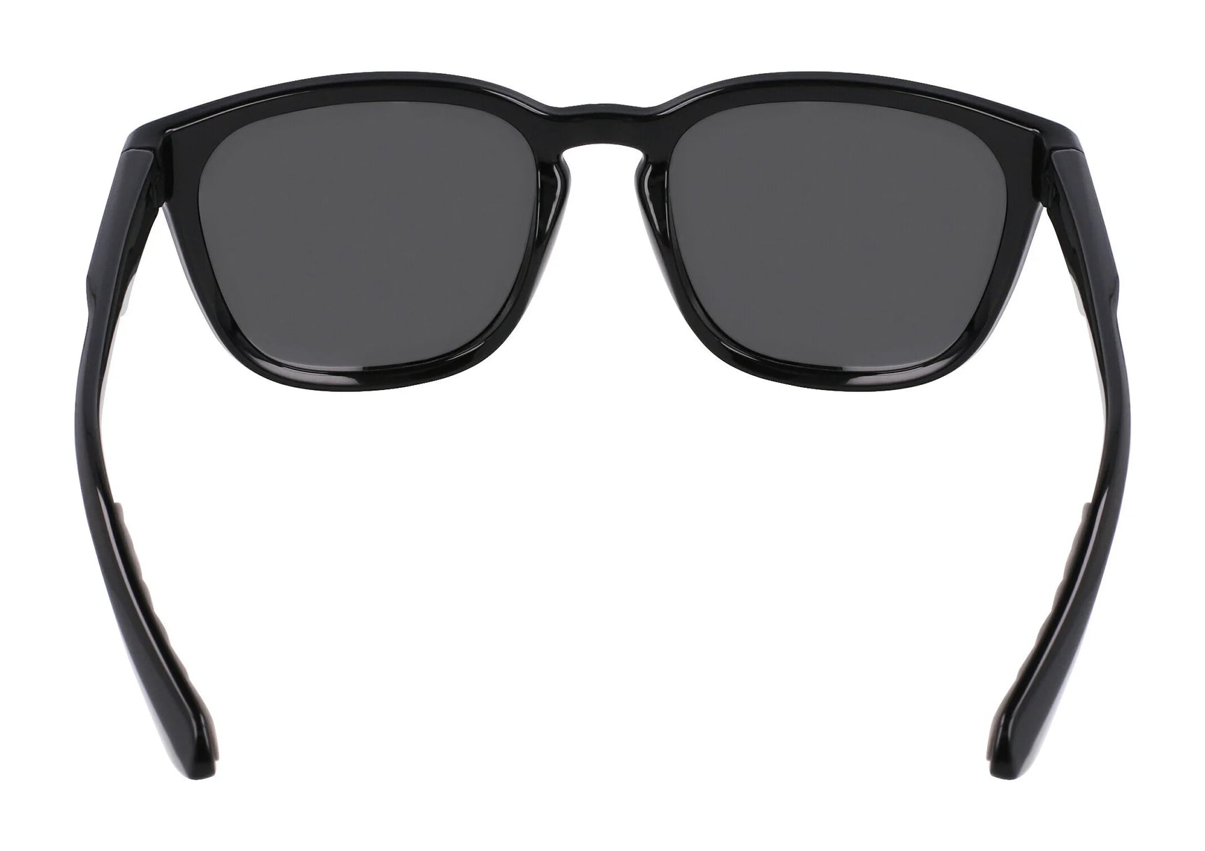 Dragon DUNE Sunglasses | Size 55 Dragon DUNE Sunglasses | Size 55