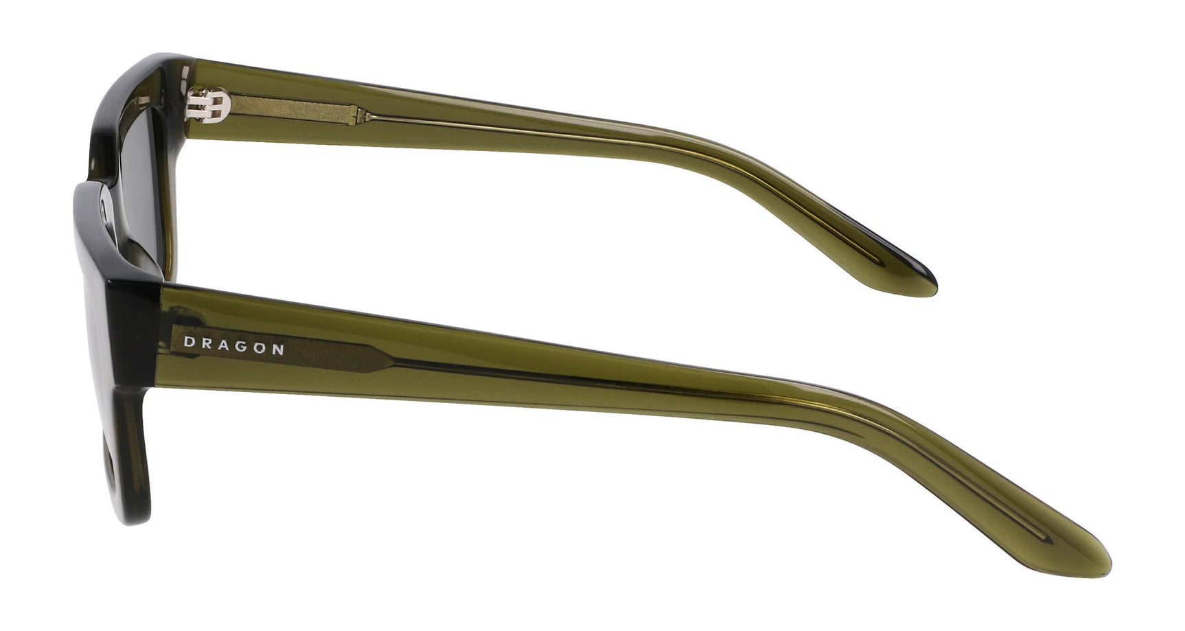 Dragon EZRA Sunglasses | Size 50 Dragon EZRA Sunglasses | Size 50