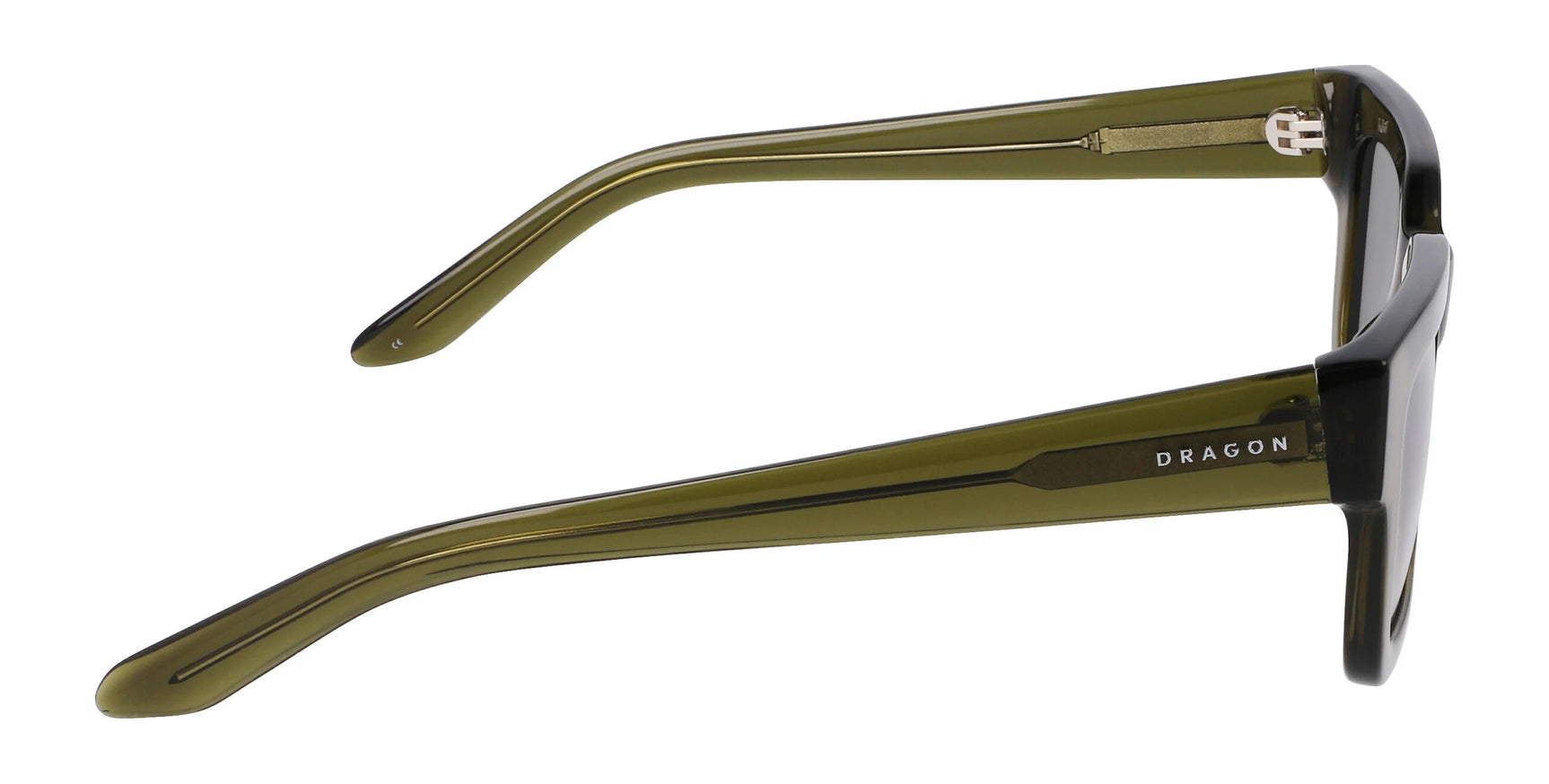 Dragon EZRA Sunglasses | Size 50 Dragon EZRA Sunglasses | Size 50