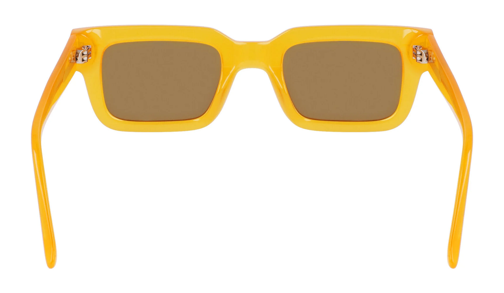 Dragon EZRA Sunglasses | Size 50 Dragon EZRA Sunglasses | Size 50