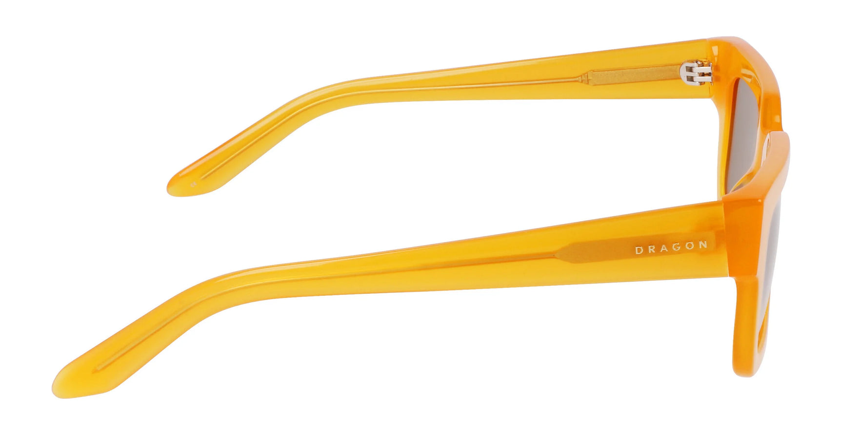 Dragon EZRA Sunglasses | Size 50 Dragon EZRA Sunglasses | Size 50