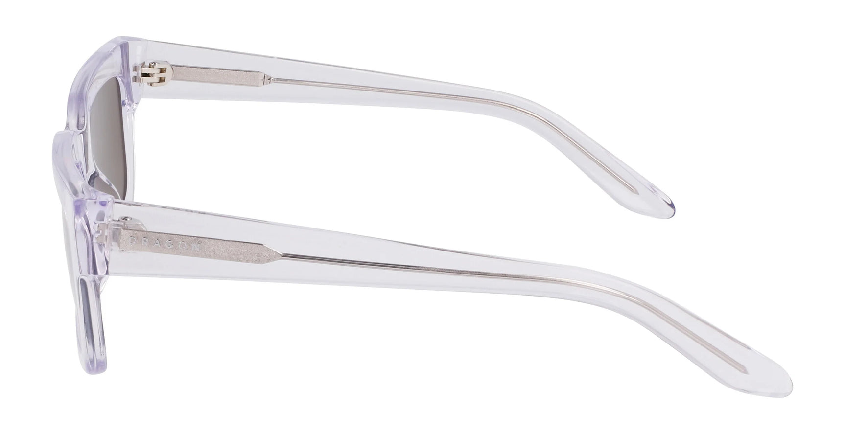 Dragon EZRA Sunglasses | Size 50 Dragon EZRA Sunglasses | Size 50