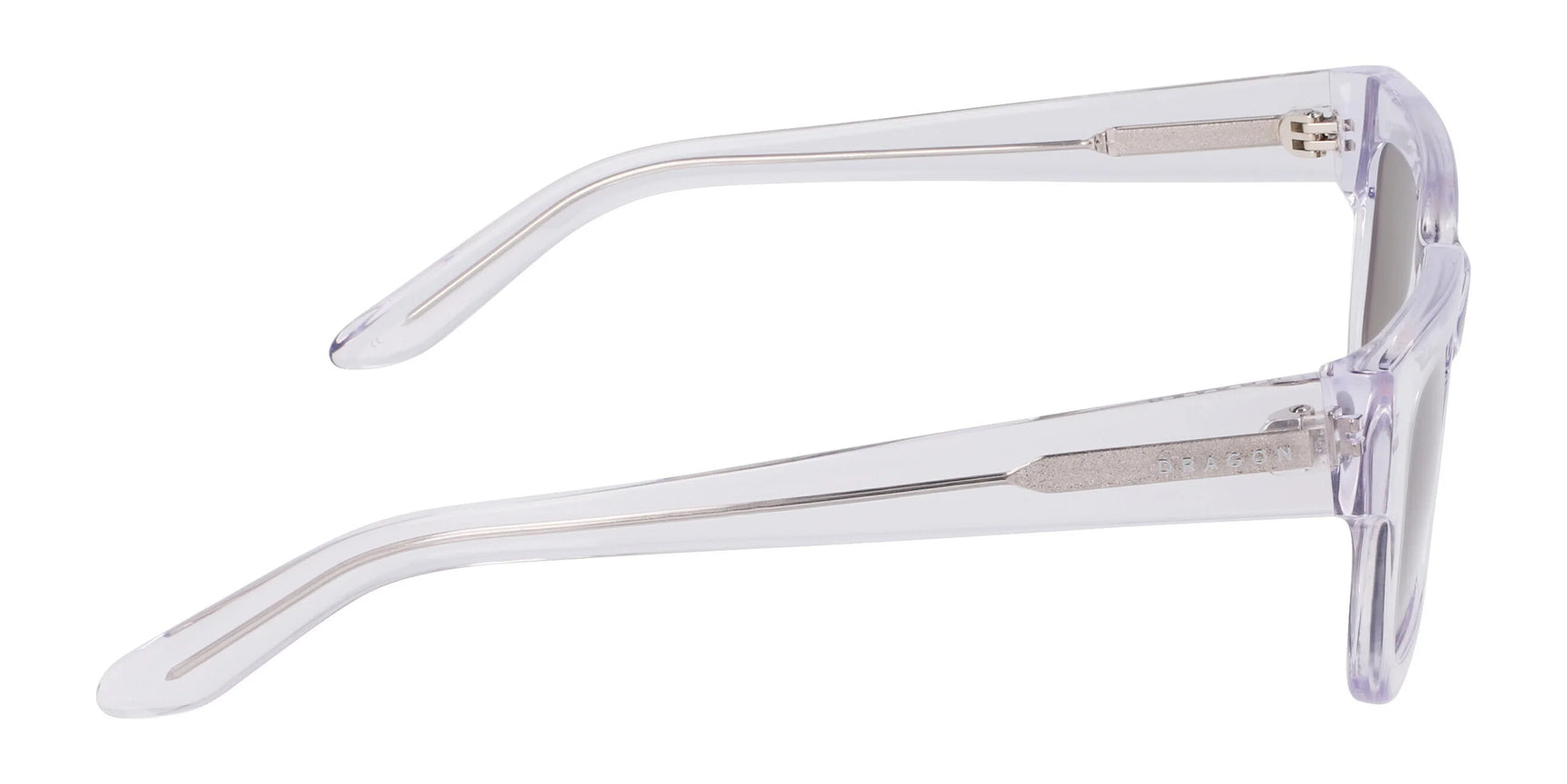 Dragon EZRA Sunglasses | Size 50 Dragon EZRA Sunglasses | Size 50