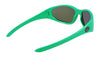 Dragon THE BOX 2 Sunglasses | Size 63 / Shiny Dew/Lumalens Purple Ion