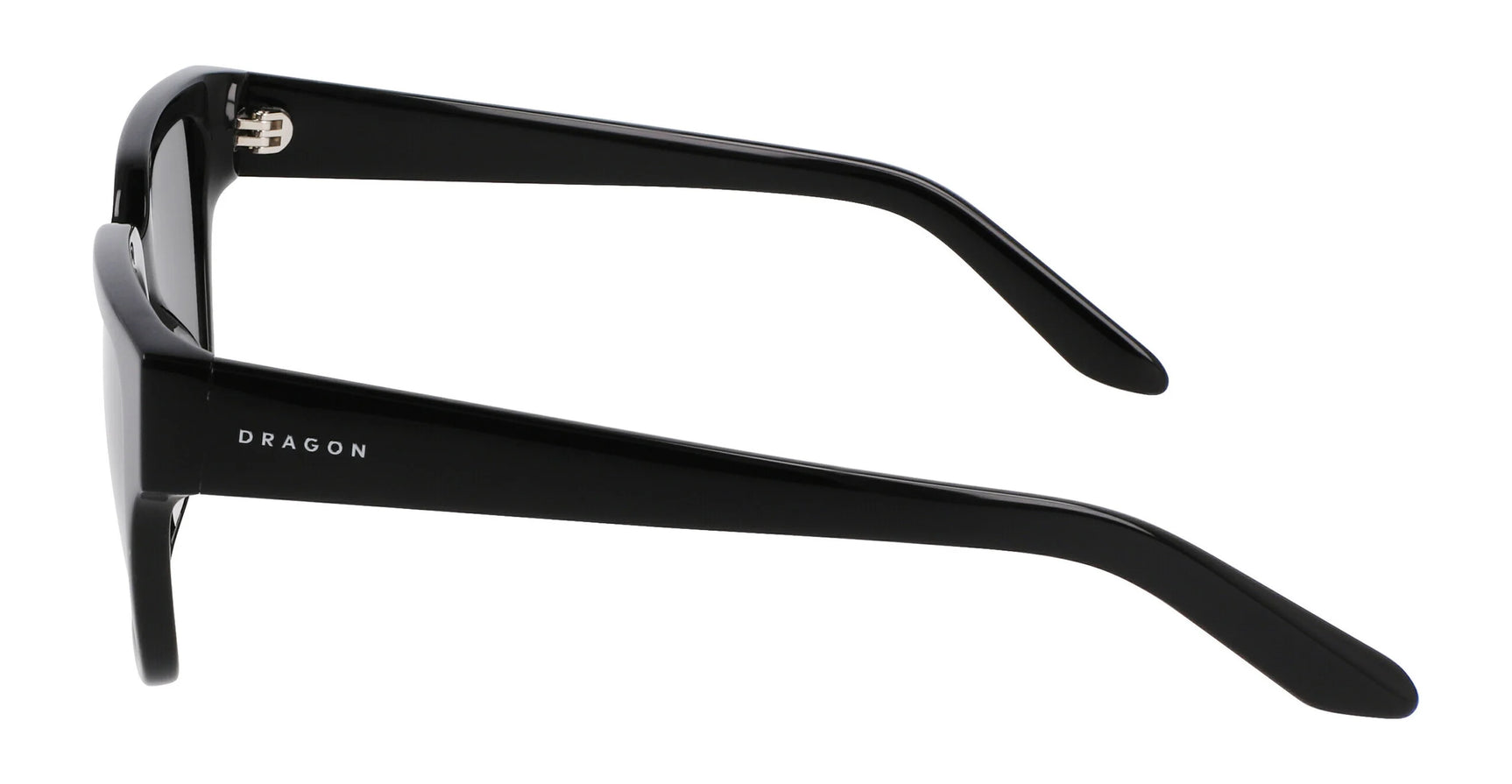 Dragon ROWAN Sunglasses | Size 54 Dragon ROWAN Sunglasses | Size 54