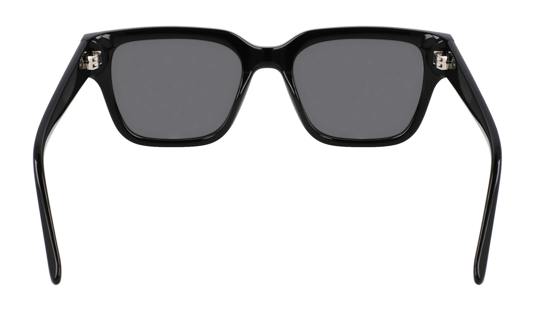 Dragon ROWAN Sunglasses | Size 54 Dragon ROWAN Sunglasses | Size 54