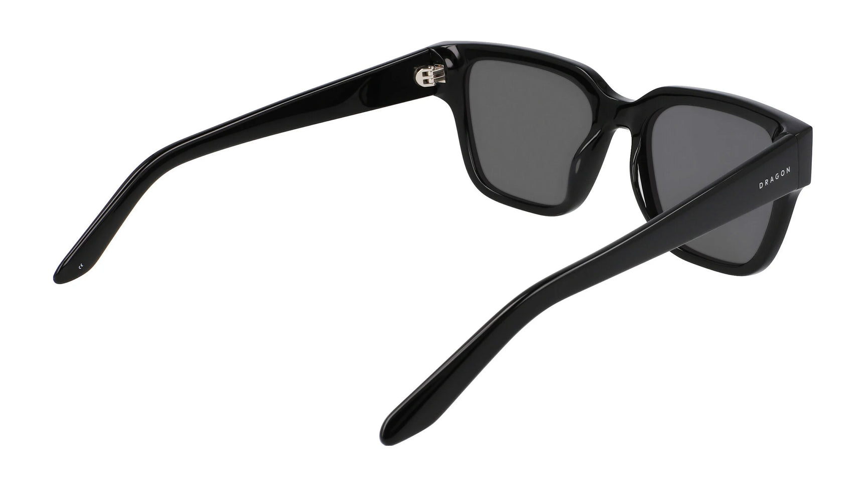 Dragon ROWAN Sunglasses | Size 54 Dragon ROWAN Sunglasses | Size 54