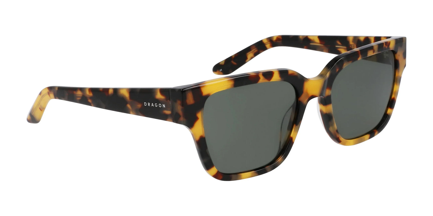 Dragon ROWAN Sunglasses | Size 54 Dragon ROWAN Sunglasses | Size 54