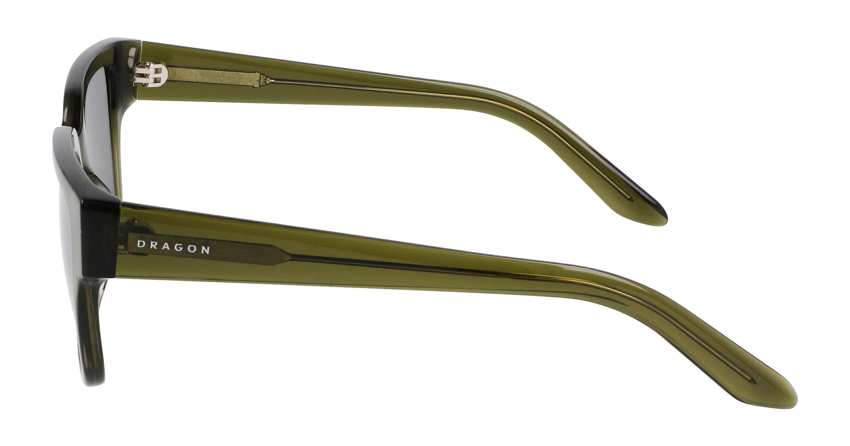 Dragon ROWAN Sunglasses | Size 54 Dragon ROWAN Sunglasses | Size 54