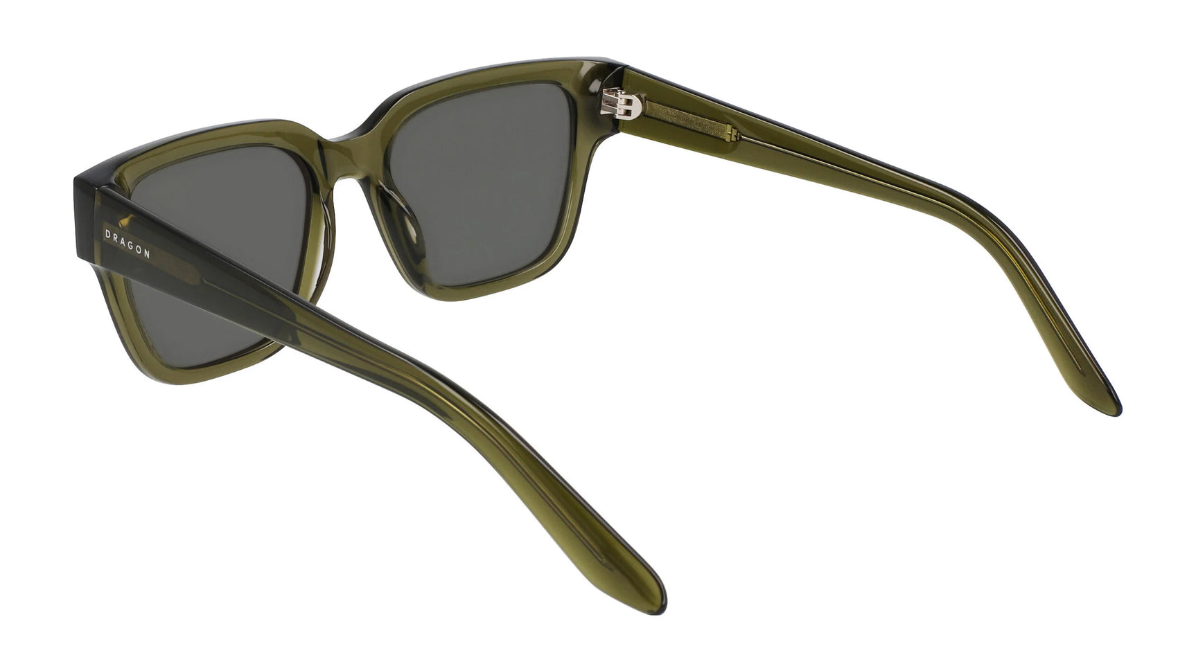 Dragon ROWAN Sunglasses | Size 54 Dragon ROWAN Sunglasses | Size 54