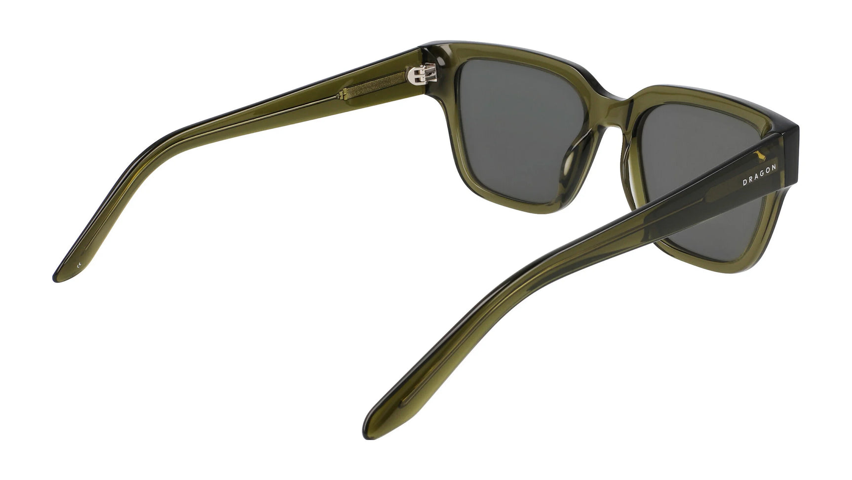 Dragon ROWAN Sunglasses | Size 54 Dragon ROWAN Sunglasses | Size 54