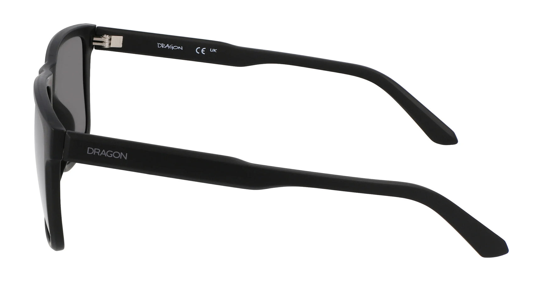 Dragon MERIDIEN UPCYCLED Sunglasses | Size 57 Dragon MERIDIEN UPCYCLED Sunglasses | Size 57