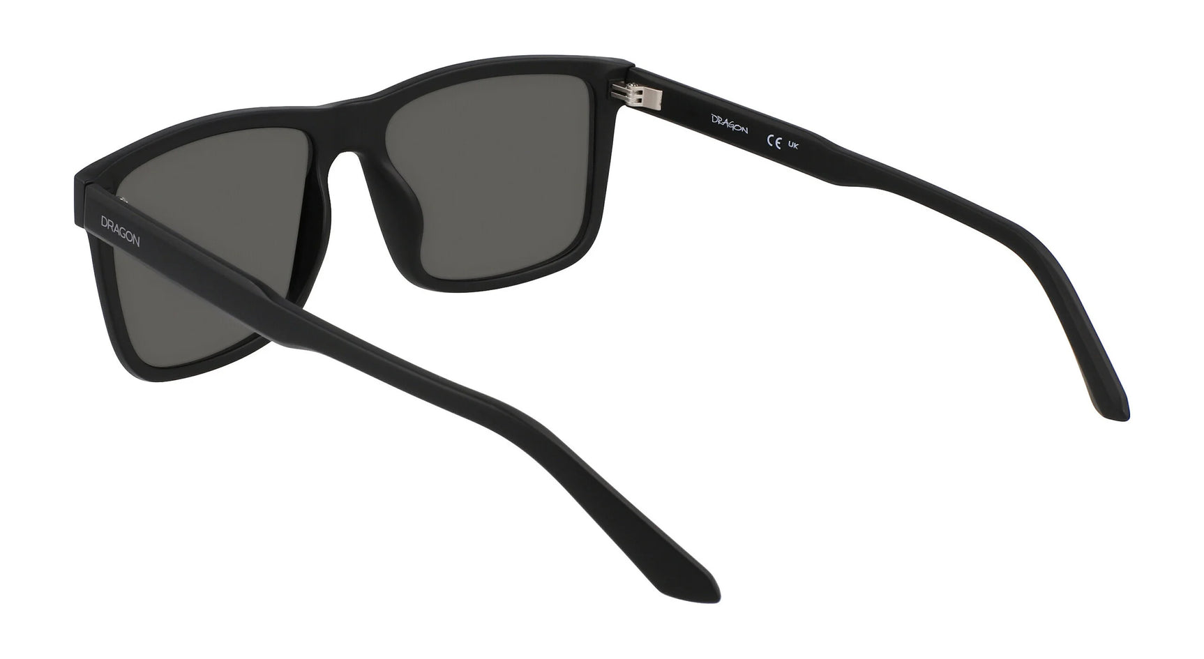 Dragon MERIDIEN UPCYCLED Sunglasses | Size 57 Dragon MERIDIEN UPCYCLED Sunglasses | Size 57