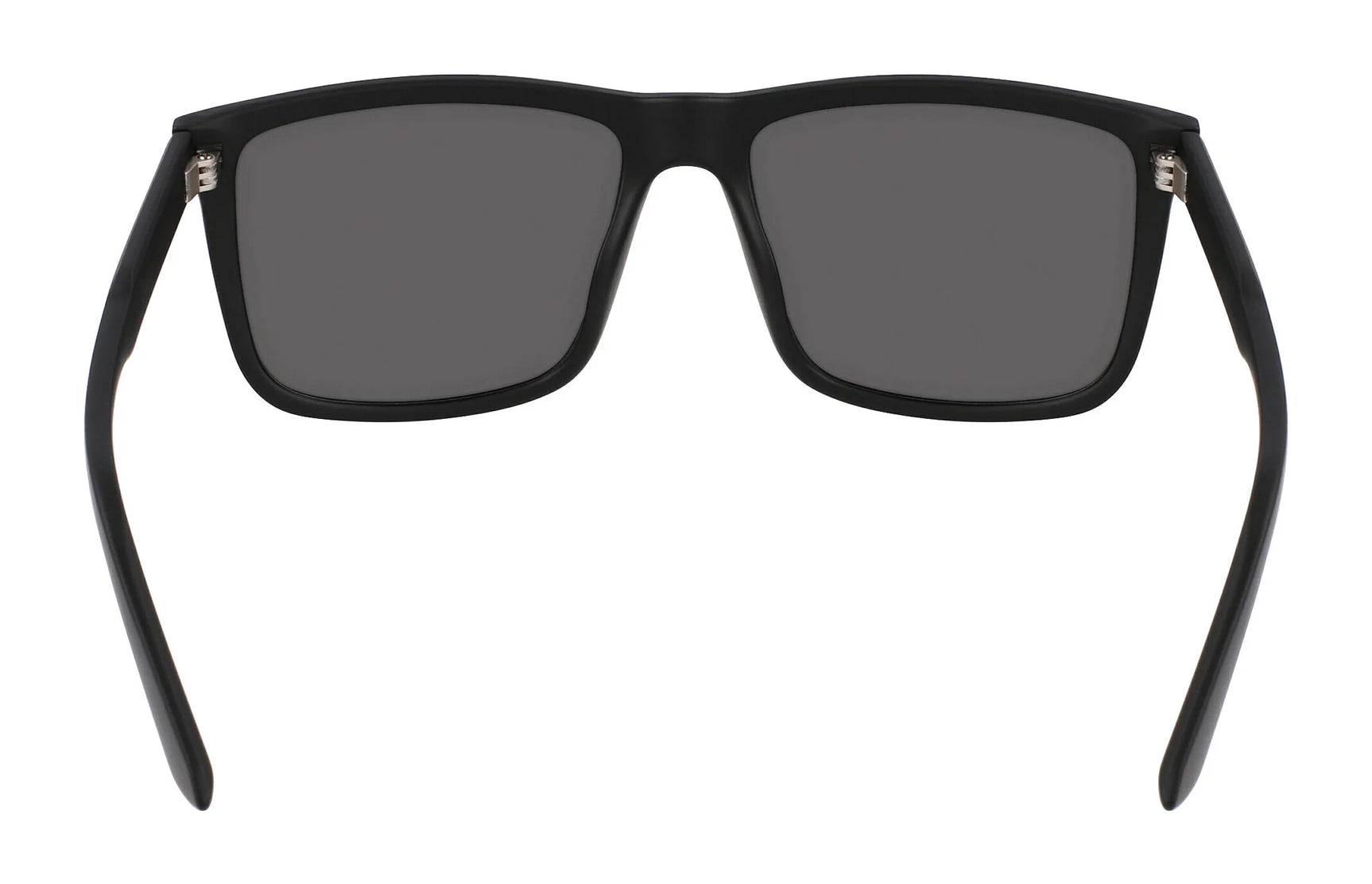 Dragon MERIDIEN UPCYCLED Sunglasses | Size 57 Dragon MERIDIEN UPCYCLED Sunglasses | Size 57