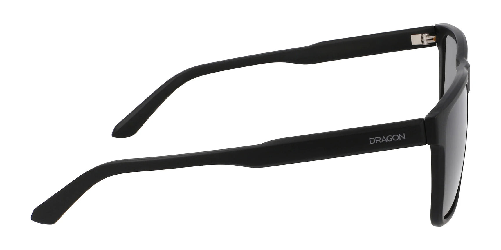 Dragon MERIDIEN UPCYCLED Sunglasses | Size 57 Dragon MERIDIEN UPCYCLED Sunglasses | Size 57